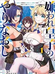 标普500年内表现档案占位图