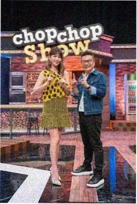 动作片的电影图鉴之立体停车层:坡道与柱网构成回环路线