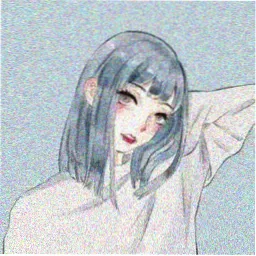 留言者动画党的头像占位图