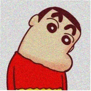 用户头像占位图