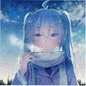 用户头像占位图